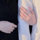 قناة♥️اشعار♥️معايدات♥️حب♥️حزن♥️ محرم
