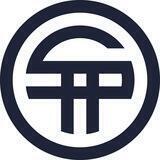 SaTT | Farm Your Social Networks 🚜