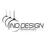 Inodesign_home