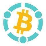 ViaBTC Official English
