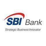 SBI Банк