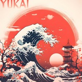 YUKAI
