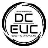 DC EUC Collective