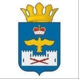 Лакский район