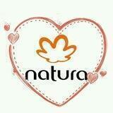 natura promoção