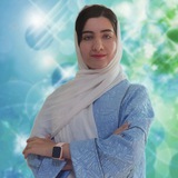 آرامشکده نسیم همدلی-مشاور تحصیلی و روانشناسی