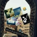 من🙃 كل☄ شي 🌪شويه😉 ٍ