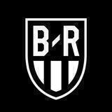 ⚫B/R Football⚪