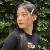 인다, kαsih🌷🧝🏻‍♀️.
