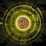 Cyprus Crypto Community