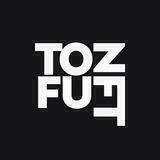 tofuNFT.com