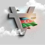 Tarix hazırlığı🇦🇿(Lamiyə Elçin)