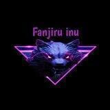 Fanjiru inu - Portal