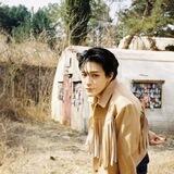 Jeno.