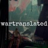 Wartranslated