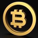 TOKENSALE l IDO l IGO l IEO l Whitelist
