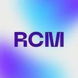 RCM/Compot (сообщество русскоязычных комьюнити-менеджеров).