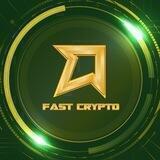 Fast Crypto | Chia Sẻ Kiến Thức