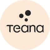 Teana laboratories. Журнал о красоте