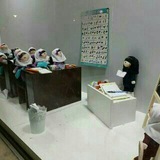 🫧دهکده ی تست طلایی🫧