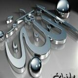 قناة(سلفيات)🌙