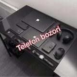 TELEFON BOZORI
