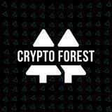 Crypto Forest