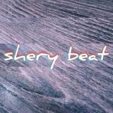 SheryBeat