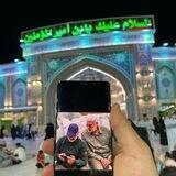 محبون أهل البيت (عليهم السلام)🌹❤️