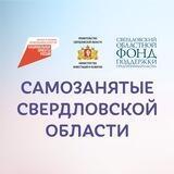PROсамозанятость