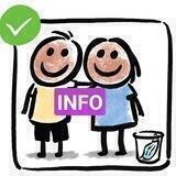 INFO - collectif parents Suisse