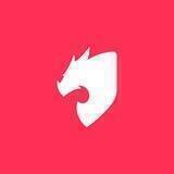 Qilin Official