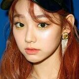 Kbangmina