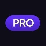 Design Line PRO