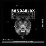 OFC BANDARLAX [ MEMORIES ]