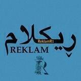 Reklam R1