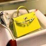 Luxury shop