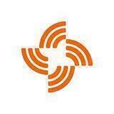 Streamr Network discussion group