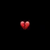 Azoblarim❤️‍🩹