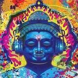 👽 Cosmicॐmindss ॐ