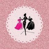 65_top_fashion