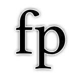 FinProfit.club