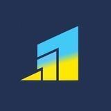 ДНІПРО 11 канал 🇺🇦
