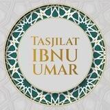 Tasjilat Ibnu Umar