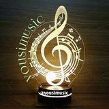 yousi♬music