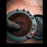 ☕️ قًُهوَتْي ☕️ ✨ 🌸💝َ
