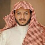 Ahmad Abid