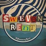 SWEVEN RENT : ORDAL!