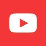 دانلود از یوتیوب / Download YouTube