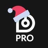 PRO Audio Dr.Head